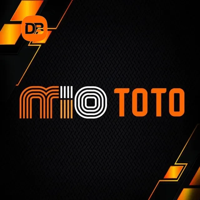 miototo